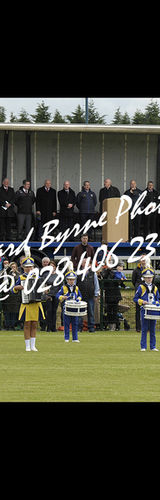 048TULACH LIS 75th ©EBP PPB1360