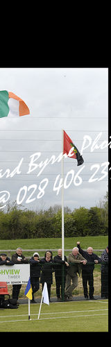 067TULACH LIS 75th ©EBP EB37053