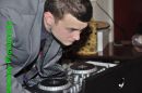 007 Casino night DJ