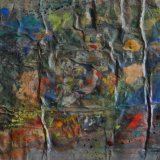 Abstraction 181 (1962)