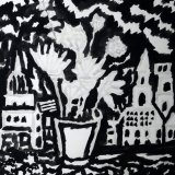 'The Electric Night'