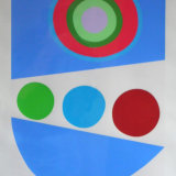 Three for Two (41/150) (2001)