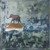 Felicity's Friday Feeling