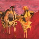 Family Meeting (1965)