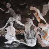 Pandora's Box (1966)