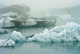 SNOW and ICE