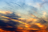 SKIES