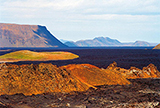 LANDSCAPES