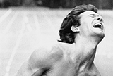 PHOTOJOURNALISM (B&W)
