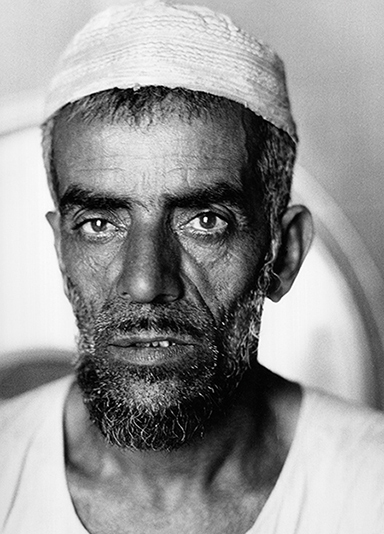 Oman