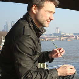 Edmund Palao