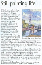 Haringey Independent 14.12.12