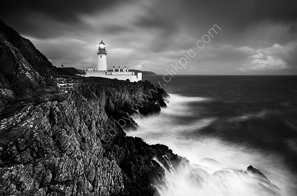 Manx Swell