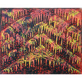 Cave II