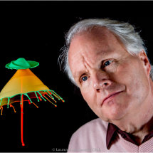 02 Hugh Letheren Water Drop Enthusiast