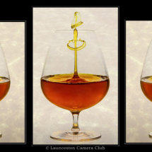 03 Hugh Letheren Just Few Drops-PS7 Highly Commended Colour
