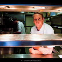 03 Ian Smith Chef