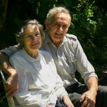 06 Pedro Landers Alan and Lucy