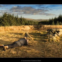 07 Getting the Winning Shot Heather Bodle