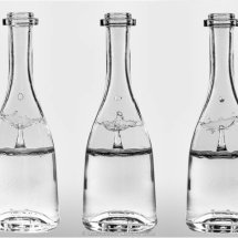 08 Hugh Letheren Three in a Row Commended