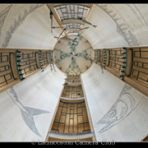 09 Val Carpenter Geometric