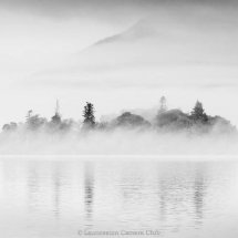 10 Heather Bodle BreakingOut The Mist First Place