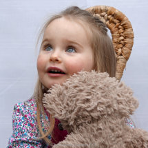 13 Val Carpenter Esmee