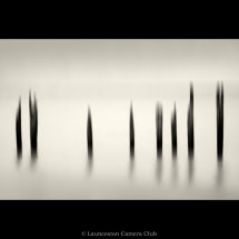 149-Coastal Impressions-Heather Bodle-Launceston CC wb