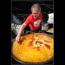 14 Ian Smith Grill Fest 2017