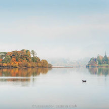 20 Nick Bodle Tranquil Morning Dertwent Highly Commended
