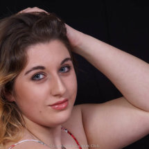 21 Emily ValCarpenter