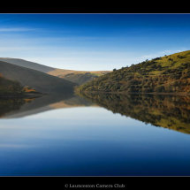 23 Meldon Heather Bodle
