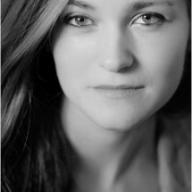 25 Tracey Small Lexie Highly Commended