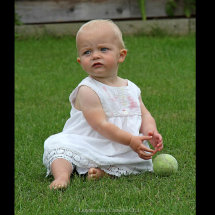 29 Anyone for Tennis Adrian Davey