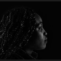 C Chris Robbins Perfect Profile