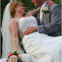 C Dave Bridges_Forever friends