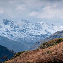C Heather Bodle Splash of Light