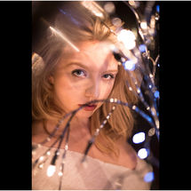 C I am watching you Peter Hutchinson