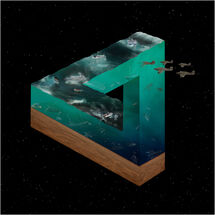 C Ian Smith Bermuda Triangle