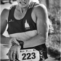 C Mike Stickney Crossing The Line