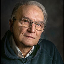 C Mike Stickney Reluctant Model