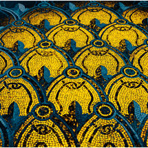 C Morag Landers_Marching