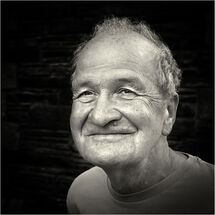 C Nick Bodle Our Nigel