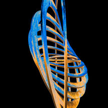 C Pedro Landers Curves