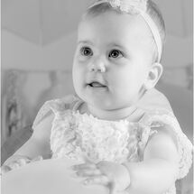 C Tracey Small Daisy