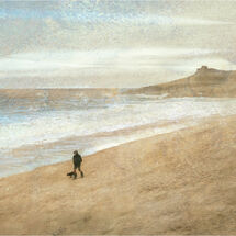 C Tracey Small Elements