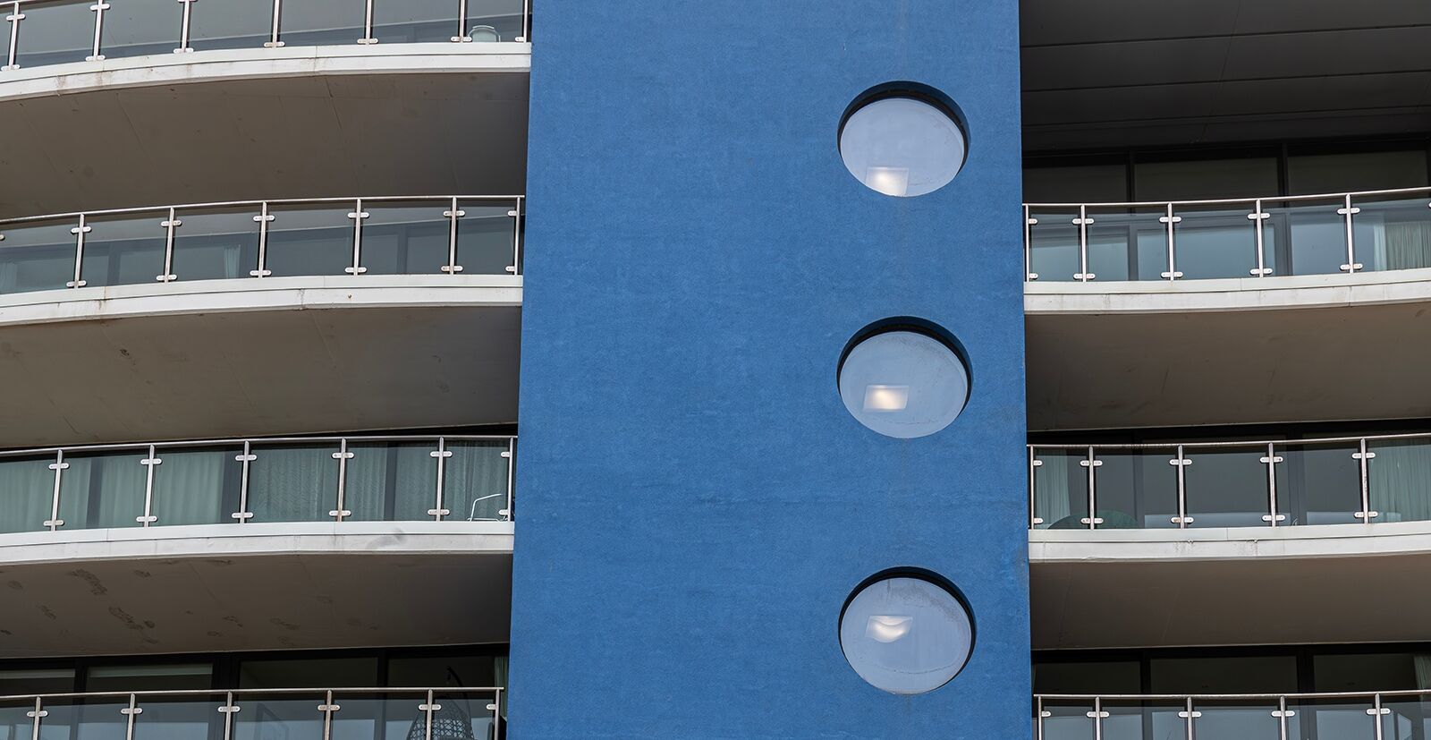 HC David Perry Westward Ho!