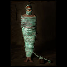 Creative 2025 Colour Prints