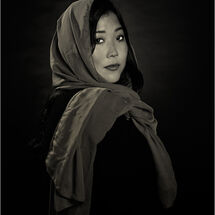 Don Harris Memorial 2021 Prints