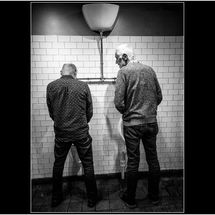 Street Photography